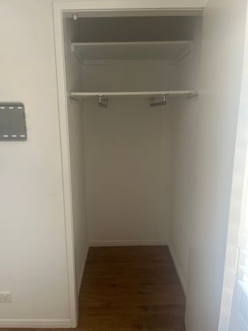 Molendinar - Photo 5