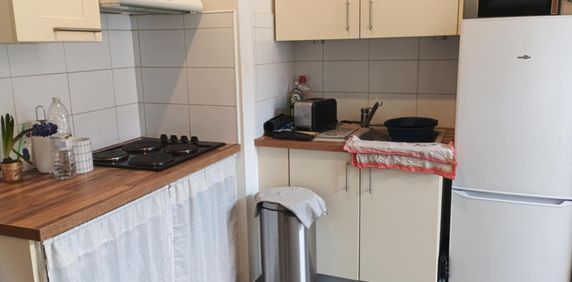 A LOUER SUR FLINES LEZ RACHES - Photo 2