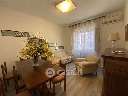 Trilocale in Affitto in Via Augusto Baldesi a Firenze - Foto 3