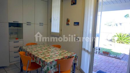Villa a schiera viale Somalia 88, Lido delle Nazioni, Comacchio - Photo 4