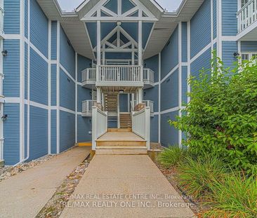 For Lease - 90 Highland Drive Unit# 2449, Oro-Medonte, Ontario - Photo 6