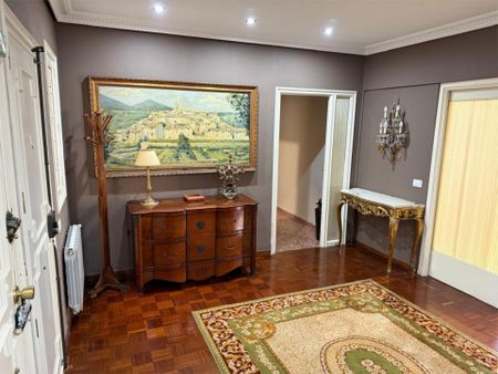 Piso de alquiler en Camí D'onda, 36, Camino de Onda - Salesianos - Photo 3