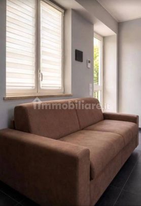 Appartamento via Nereo 16, Mondello - Valdesi, Palermo - Photo 1