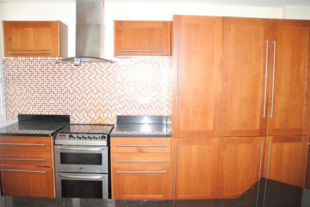 Wellington Walk Washington - Photo 5