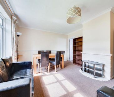 4 bedroom house to rent - Photo 1