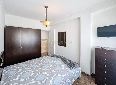 Nazaré, Leiria - Photo 2