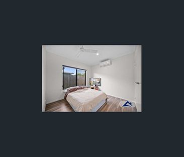 Beautifully Maintained 3 Bedroom Home - Photo 2