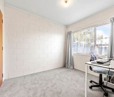 Spacious 2-Bedroom | Great Location & Convenience - Photo 4