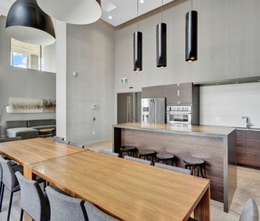 For Lease - 2560 Eglinton Avenue Unit# 509, Mississauga, Ontario - Photo 5