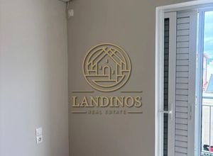 Διαμέρισμα για ενοικίαση - Χαλκίδα, - Photo 5