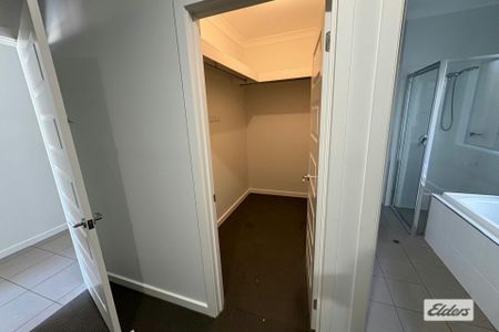 7C Queen Street - Photo 2