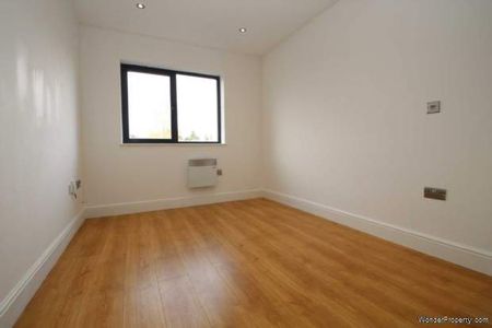 1 bedroom property to rent in Hemel Hempstead - Photo 4