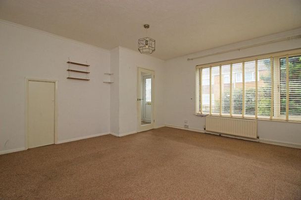 3 bedroom end of terrace house to rent - Photo 1