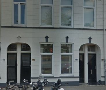 Te huur: Appartement Vleutenseweg in Utrecht - Foto 2