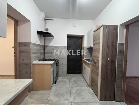 Łabiszyn - Zdjęcie 5