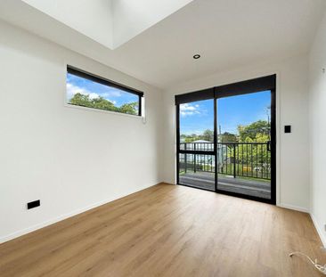 12/93 Gribblehirst Road - Photo 6