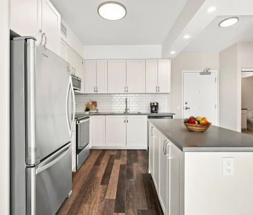 Riviera Suites — 2 Bedroom - Photo 1