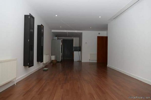 2 bedroom property to rent in Glasgow - Photo 1