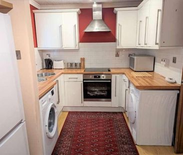Mill Court, Woodside, Aberdeen, AB24 - Photo 4