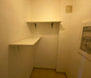 Centraal gelegen appartement op wandelafstand van winkels, scholen ... - Photo 3