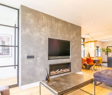 Huis te huur: Burgemeester van Akenwijk 4 3341 BA Hendrik-Ido-Ambacht - Photo 6