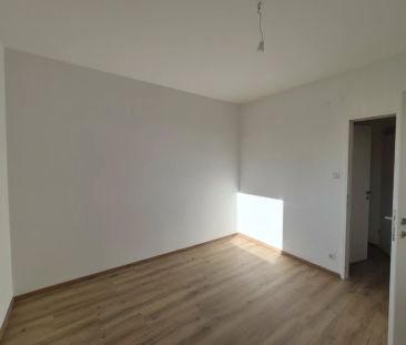 **Erstbezug nach Sanierung** - Traumhafte 1-Zimmer-Wohnung in Top-L... - Photo 1