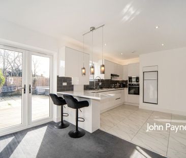 The Knole, London, SE9 - Photo 6