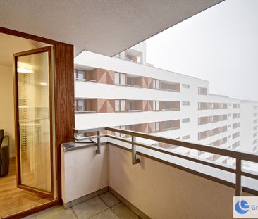 Od zaraz, 2 pokoje, loggia, Dobrego Pasterza 120B - Photo 1