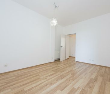 Neu saniertes Zuhause in zentraler Lage! - Foto 5