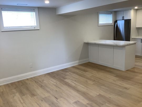 For Lease - 229 West 18th Street Unit# 2, Hamilton, Ontario - Photo 1