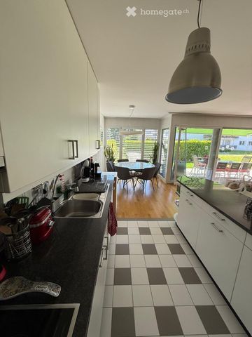20 m² - Photo 3