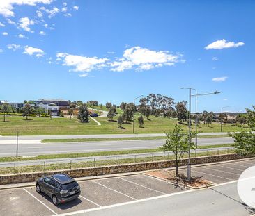 9/815 Horse Park Dr,Amaroo - Photo 6