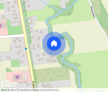 Wynajmę przestronny parter domu jednorodzinnego - Zdjęcie 1