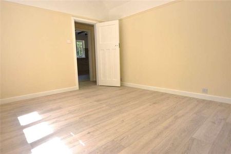 Starrock Road, Coulsdon, CR5 - Photo 5