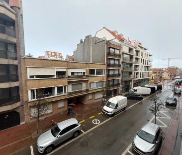 Koninginnenlaan 18/2, Knokke-Heist - Photo 1