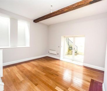 2 bedroom apartment to rent - Photo 6