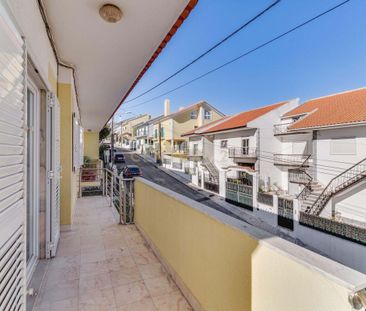 Santa Iria de Azoia, Lisbon - Photo 6