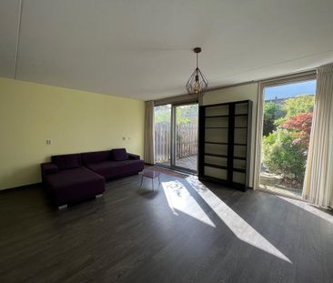 Crommelinlaan 39, Delftzicht, 2627AD - Foto 2