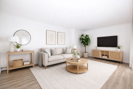 For Lease - 14 Norris Place Unit# 404, St. Catharines, Ontario - Photo 2