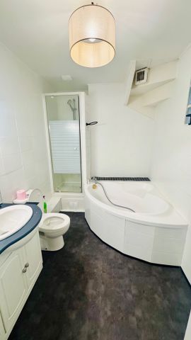 Location Maison 3 pièces 70m² IGNY 91430 - Photo 4