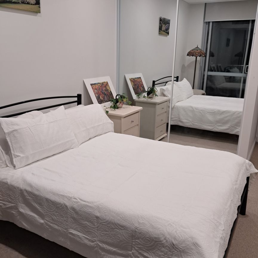 Caringbah - Photo 1