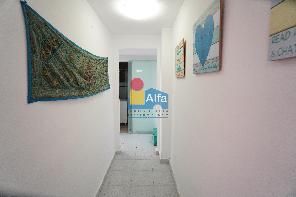 Apartamento en alquiler en Costa - Photo 4