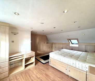 Grosvenor Road, Southall, UB2 - Photo 3