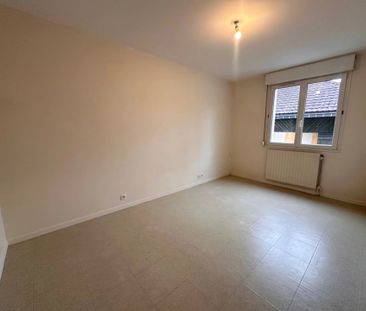 Location Appartement 3 pièces 60m² TOURNAN EN BRIE 77220 - Photo 3