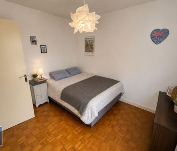 Location Maison 5 pièces 100m² CHOLET 49300 - Photo 2