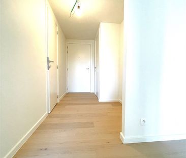 Prachtig nieuwbouwappartement te huur in hartje centrum - Photo 3