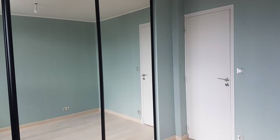 Location bel appartement F2 quartier Félix Faure au HAVRE (76) - Photo 3