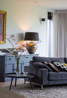 Karper, 2954 BP, Alblasserdam - Foto 1