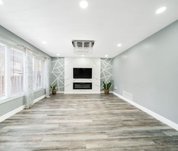 For Lease - 151 Baldwin Drive Unit# Upper, Cambridge, Ontario - Photo 6