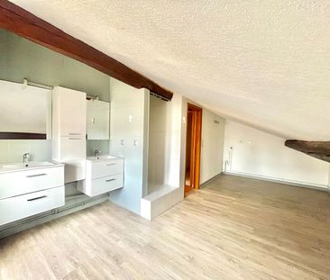Location appartement 3 pièces, 91.00m², Jouy-aux-Arches - Photo 6